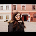 Małgorzata