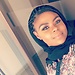20 year old girl looking for a house