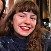 Joana