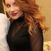 DEBORA