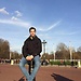 Alvaro
