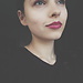Eglė