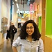 Salma