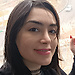 Donya