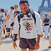 Lawrence Luyima