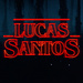 LUCAS