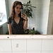 Sara Medina Rodríguez