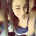 Mayra