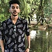 Ilyas