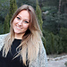 Alba Lopez