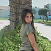María Espín