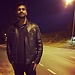 Tahir