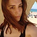 Lucia Cobo