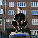 Thijs