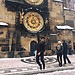Divyansh