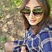 Wafa
