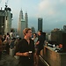 Matteo