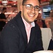 Néstor Marrero