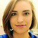 Gabriela