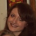 Aisling