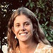 Almudena