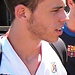 Jordi Tejedo