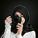 Ayesha