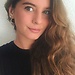 Clara Caballero