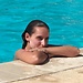 tica