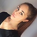 Anaelle