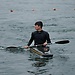 Carlos Pernas