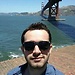 Veysel