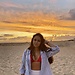 Paula