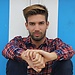 Miguel González