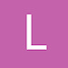 Lexuri