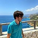 Javi Fabado