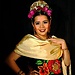 Estefania