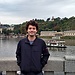 24 year-old student, looking for a place to rent in Linköping