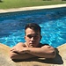 Carlos Sanjuán