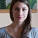 Justyna