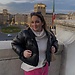Lucía Calvano