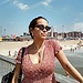 Sandra Gallego