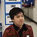 Huachewh Vang