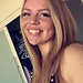 Taylor Bos
