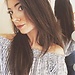 Clara Serrano