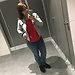 Corinna