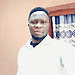 makaba eloko