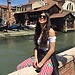 Letizia