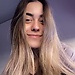 Elena Martinez Obon