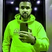 Ravindu